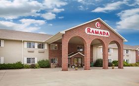 Ramada Spirit Lake Okoboji